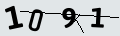 verifycode